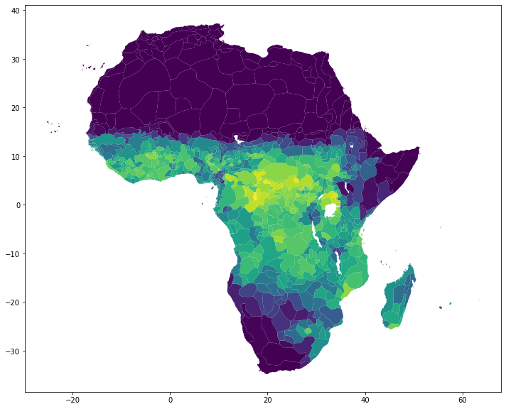 ../_images/e78fa6649d0b557d6377ee1f6984bd2e8048b16b39dcd986fb35fa50a6fbb6a2.png